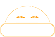 Le Tartine di Vicenza