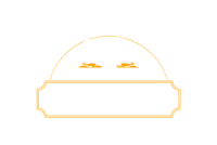 Le Tartine di Vicenza