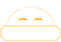 Le Tartine di Vicenza