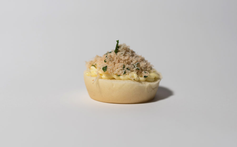 Le-Tartine-di-Vicenza-Polpa-di-granchio