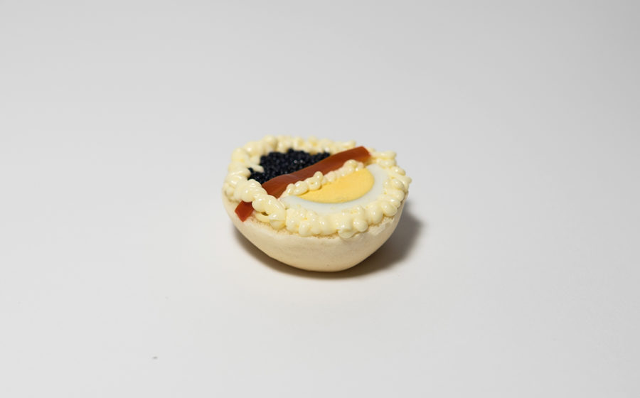 Le-Tartine-di-Vicenza-Caviale-Uovo
