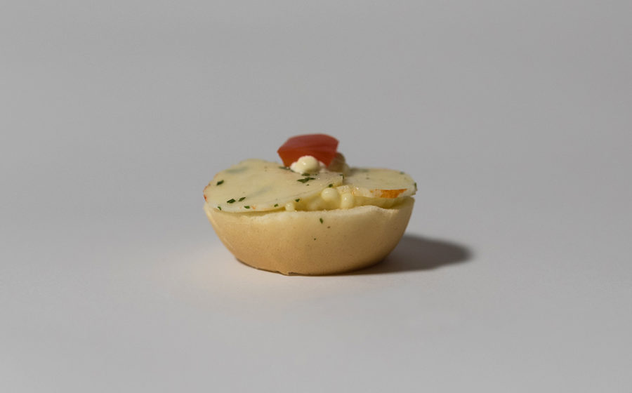 Le-Tartine-di-Vicenza-Aragosta