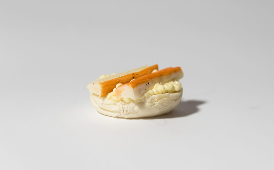 Le-Tartine-di-Vicenza-Surimi-Gambero