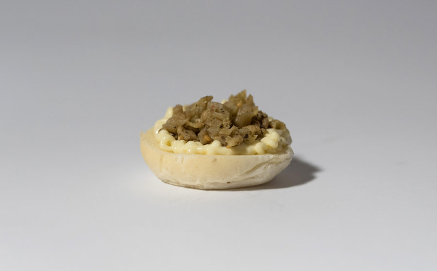 Le-Tartine-di-Vicenza-Melanzane-Siciliane