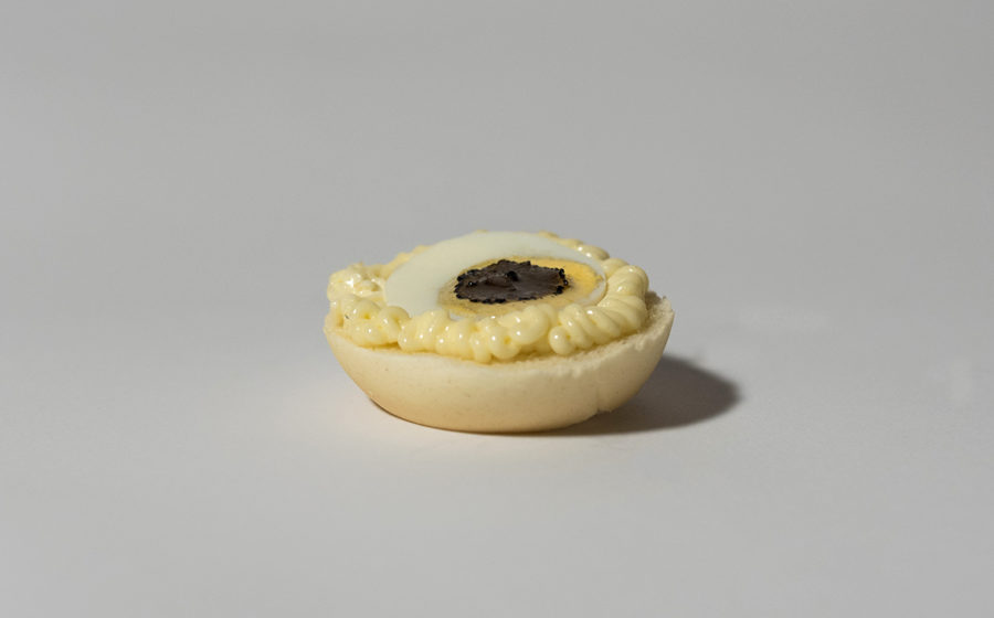 Le-Tartine-di-Vicenza-Uovo-Tartufo