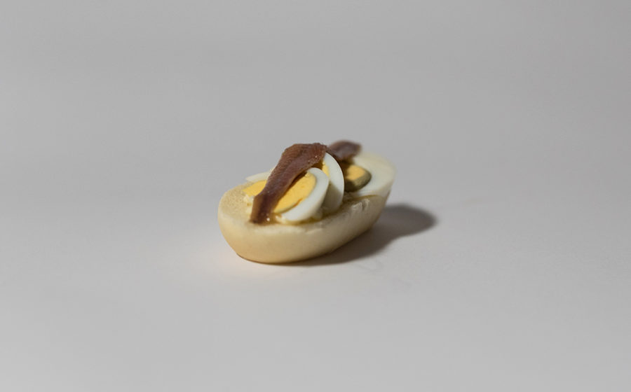 Le-Tartine-di-Vicenza-Uova-Acciuga