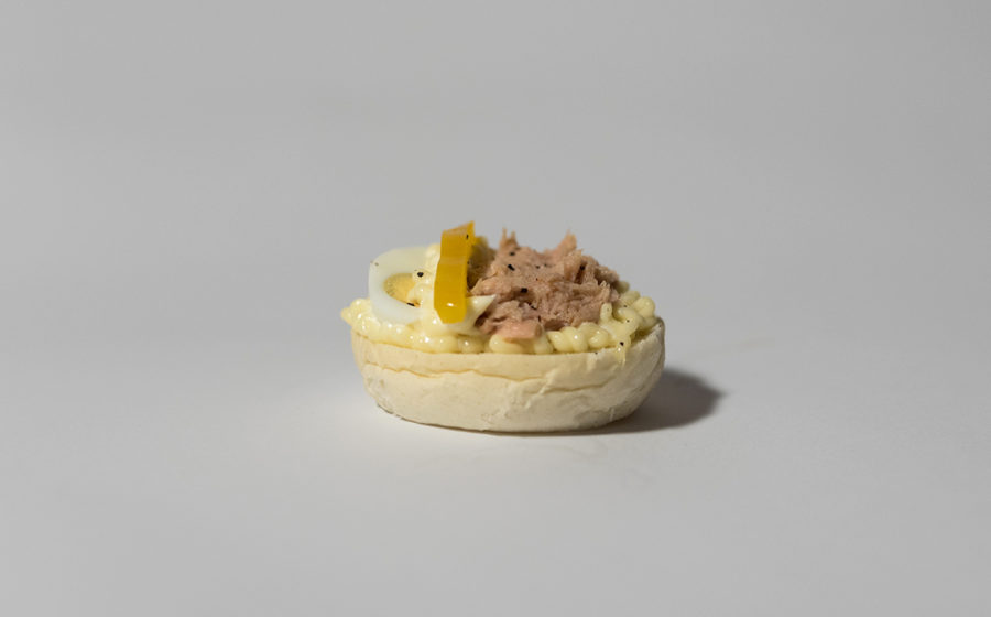 Le-Tartine-di-Vicenza-Tonno-uova