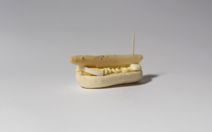 Le-Tartine-di-Vicenza-Uova-Asparago