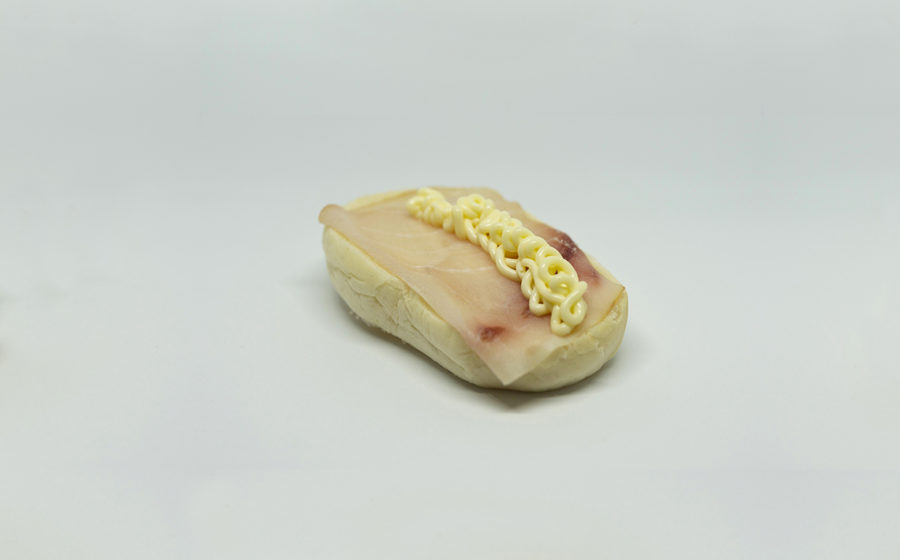Le-Tartine-di-Vicenza-Pesce-Spada