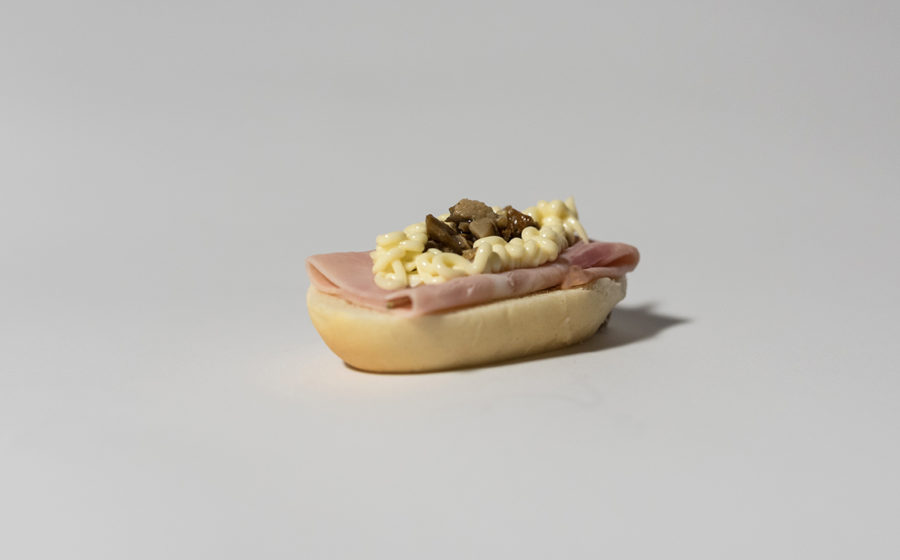 Le-Tartine-di-Vicenza-Speck-Funghi