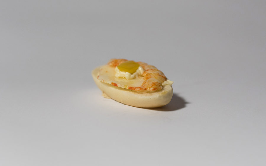Le-Tartine-di-Vicenza-Code-di-gambero