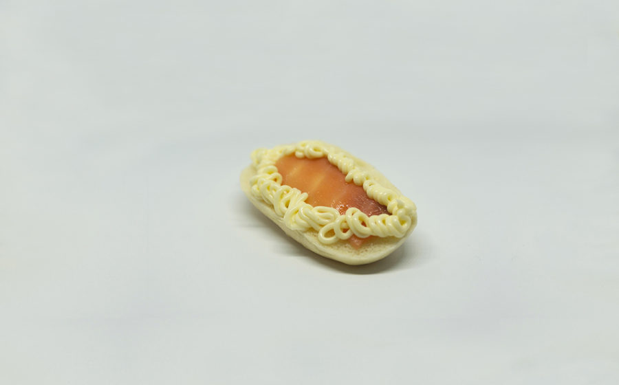 Le-Tartine-di-Vicenza-Salmone-Affumicato