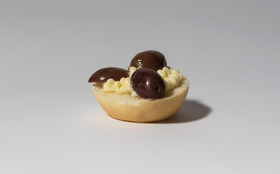 Le-Tartine-di-Vicenza-Olive-Nere