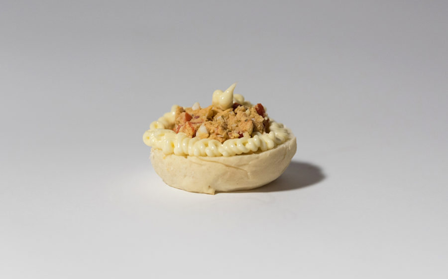 Le-Tartine-di-Vicenza-Salsa-Tonno