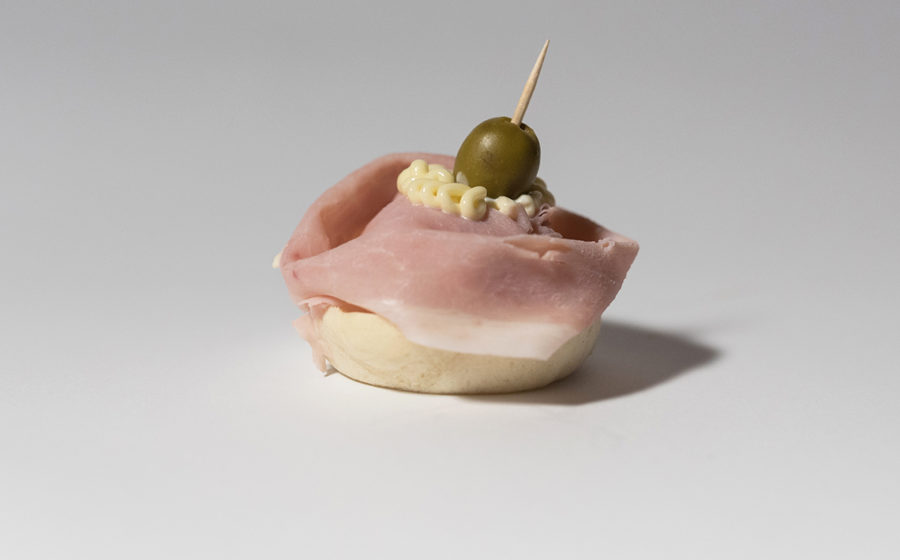 Le-Tartine-di-Vicenza-Prosciutto-Cotto