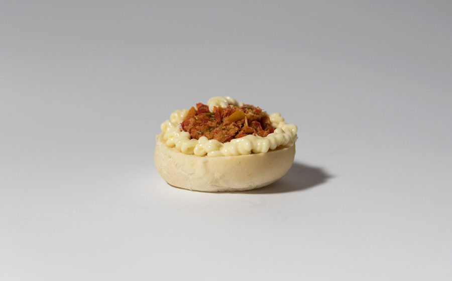 Le-Tartine-di-Vicenza-salsa-peperoni