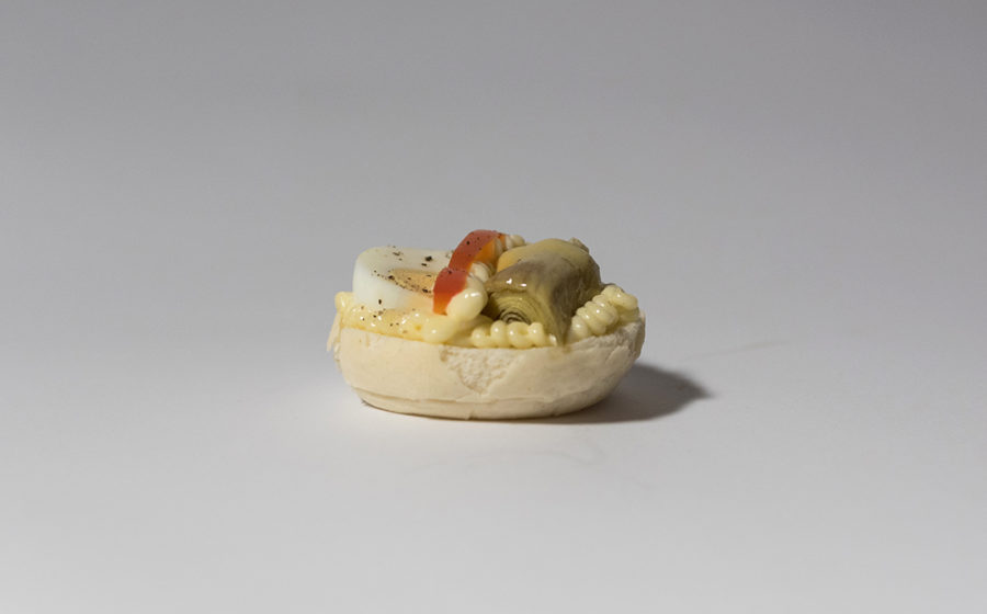 Le-Tartine-di-Vicenza-Uova-carciofo