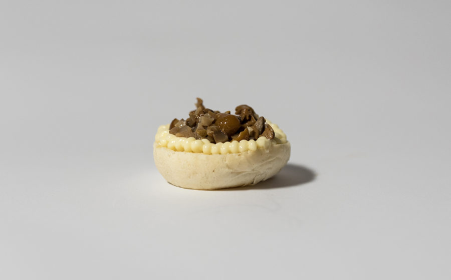 Le-Tartine-di-Vicenza-Funghi
