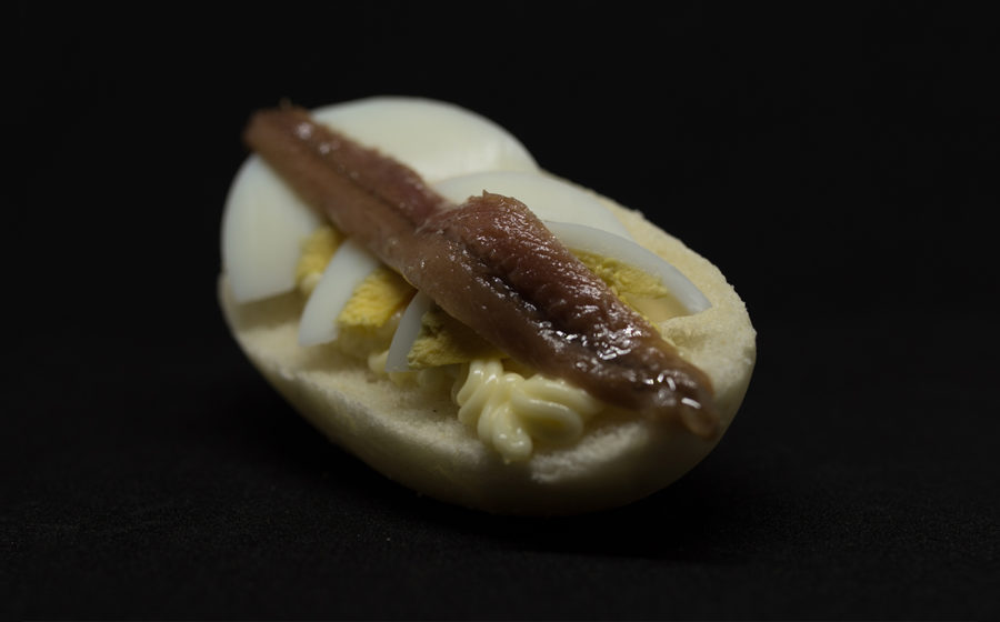 Le-Tartine-di-Vicenza-Blog-Banner