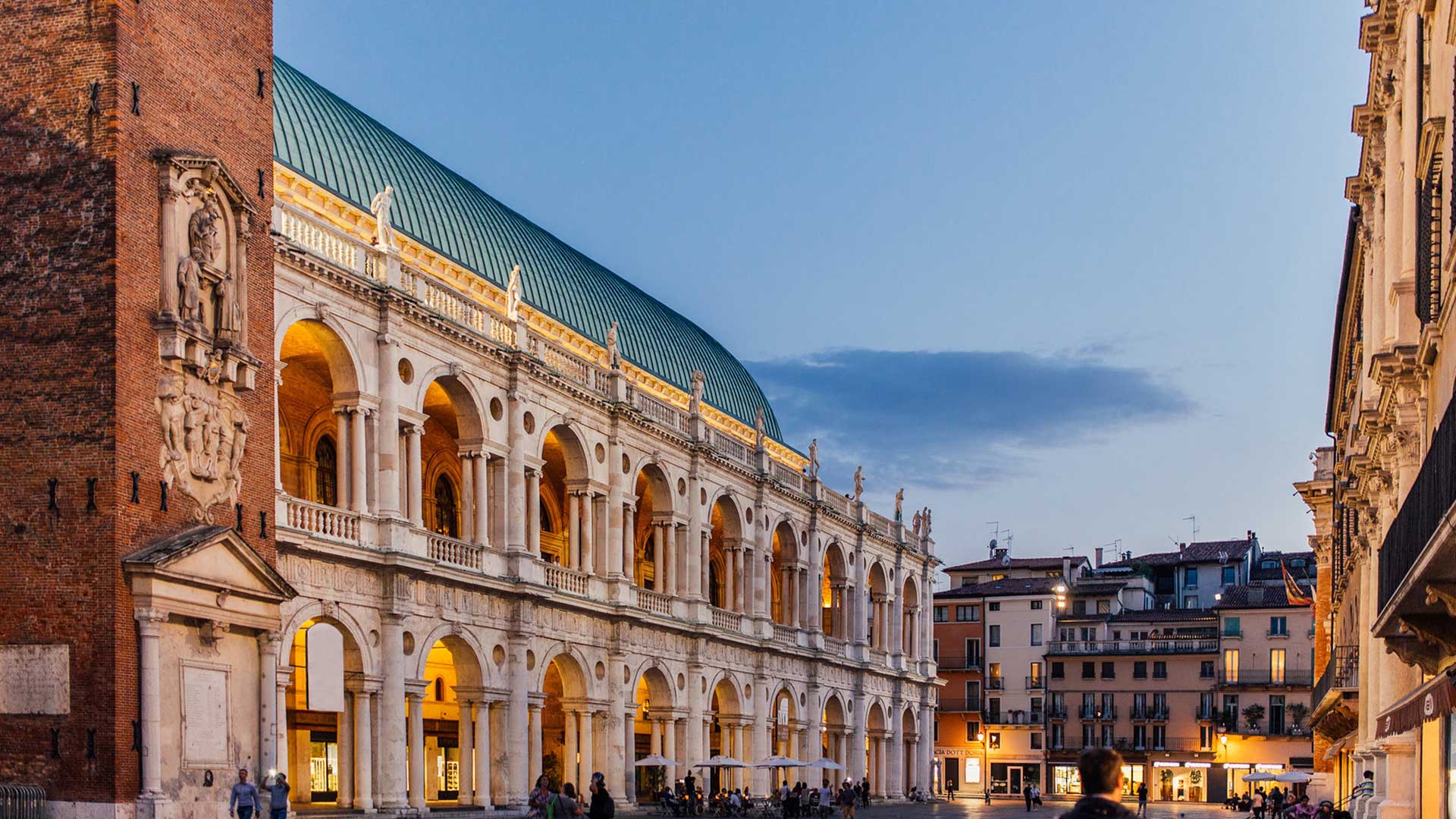 Le-Tartine-di-Vicenza-banner-principale