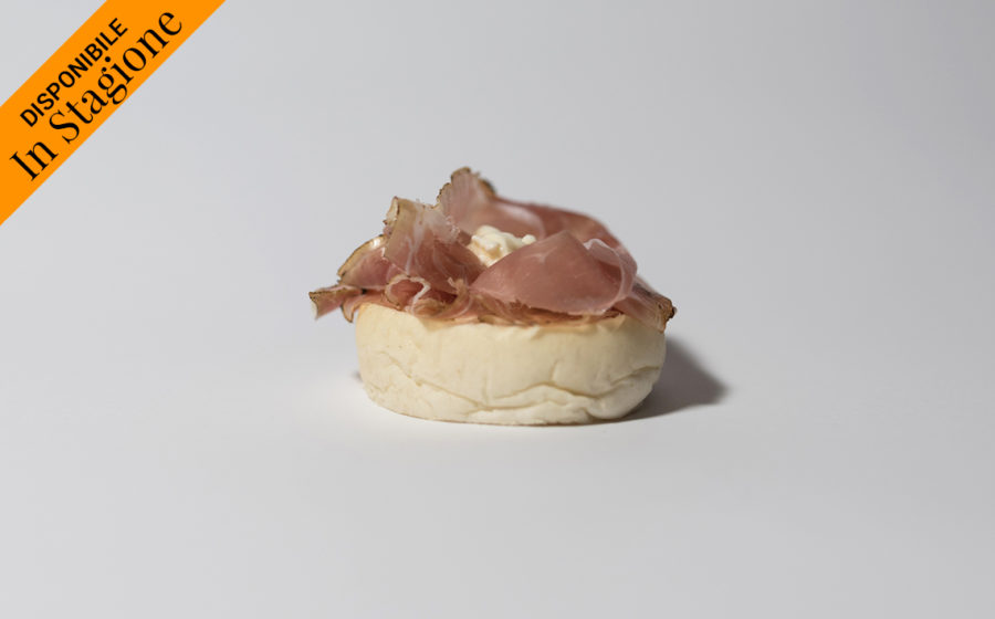 Le-Tartine-di-Vicenza-Regina-Tirolese
