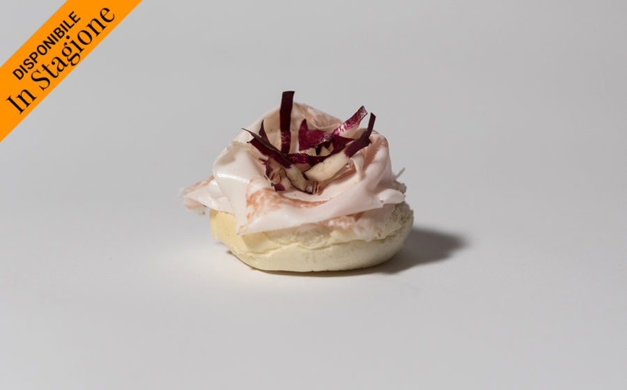 Le-Tartine-di-Vicenza-Lardo-di-Colonnata-Radicchio-di-Treviso